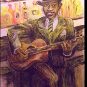 03_robert_johnson_card