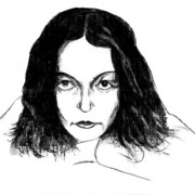 Maria_card