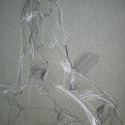 Blider_vor_2010_009_card