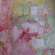 Afternoon-nap2_card