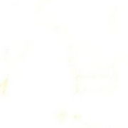 Masters_card
