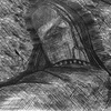 Shoesd_thumb