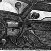 Car_thumb