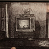 Basement_still_thumb