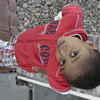 Img_3894_thumb