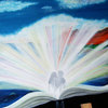 The-book-of-genesis-2