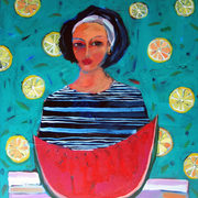 Owocowa-dama-1_70x60_card