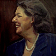 Rita_barbera_nolla_card