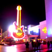 Hardrock_sign2_card