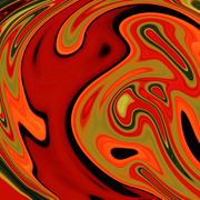 Escape_artist_card