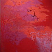 Tramonto_esasperato_card