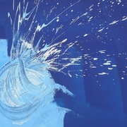 La_goccia_che_card