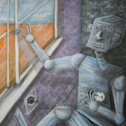 Roboterx_001_card