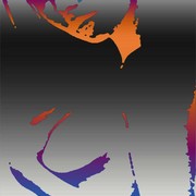 Shytemptationss_card