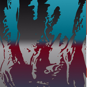 Vamps_tool_card