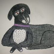 Sketchofgypsy_card
