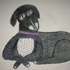 Sketchofgypsy_thumb
