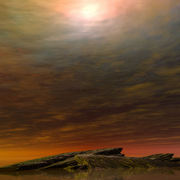 Sub_specie_aeternitatis_1_card