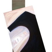 71_card