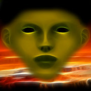 Face2_card