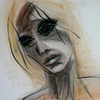 037_thumb