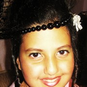 Princess_card