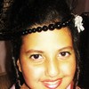 Princess_thumb
