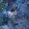 Portrait_from_my_daybook_6_thumb