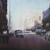 Final_tiny_square