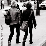 Lesbians-chicago-img_0031-bw-post_card