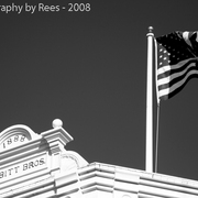 Starsandstripes-img_0039-post_card