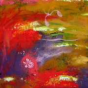 Meditation-and-geraniumsmall_card