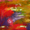 Meditation-and-geraniumsmall_thumb