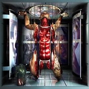 Eh74_martyrs_final_card