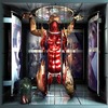 Eh74_martyrs_final_thumb