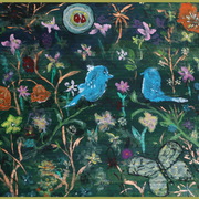 Img_9126_gold_green_border___exposure_card
