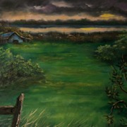 Group_20_071_card