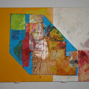 Kuesta_8-_2009_007_card