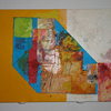 Kuesta_8-_2009_007_thumb