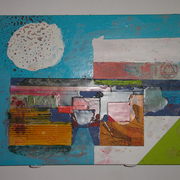Kuesta_8-_2009_008_card