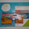 Kuesta_8-_2009_008_thumb