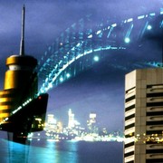 Harbour_bridge_centrepoint_abstract_card