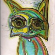 Scan004_card