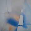 Sailing_thumb