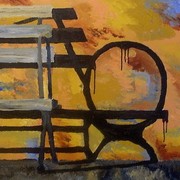 R_bench_card