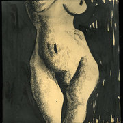 Mulie-41_card