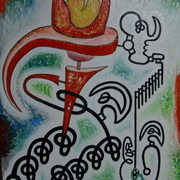 Imaga322_card