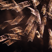 10169_feuerwerk_44_01_card