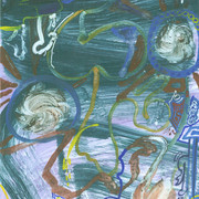 Coolington_card