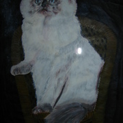 Sitting_cat_by_elise__1__card
